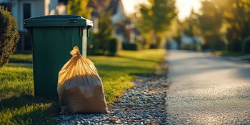 Why Supporting Local Waste Haulers Benefits Your Iowa Community