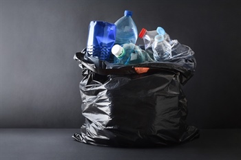 Local Regulations Regarding Waste Disposal in Northern Iowa