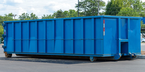 How to Prepare for Bulk Trash Pickup or Dumpster Rentals in Iowa