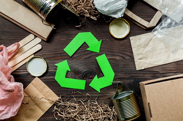 How Can Businesses Reduce Waste Using Local Sanitation Services?